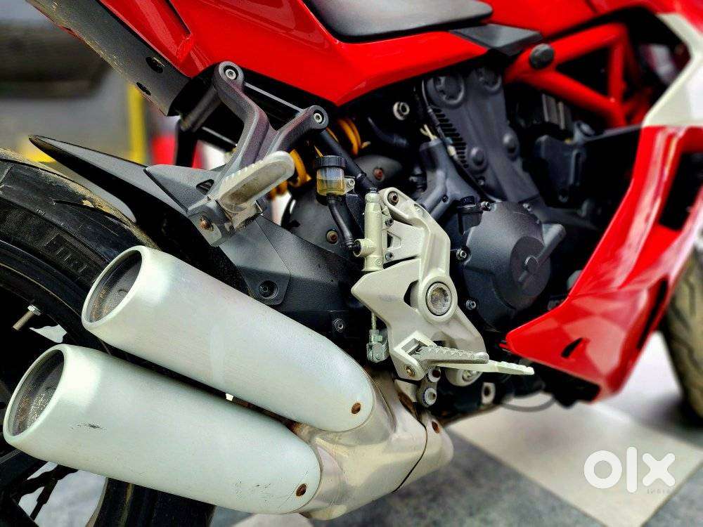 Bmw 1 Series 2.0 118d Sport Plus, 2018, Petrol