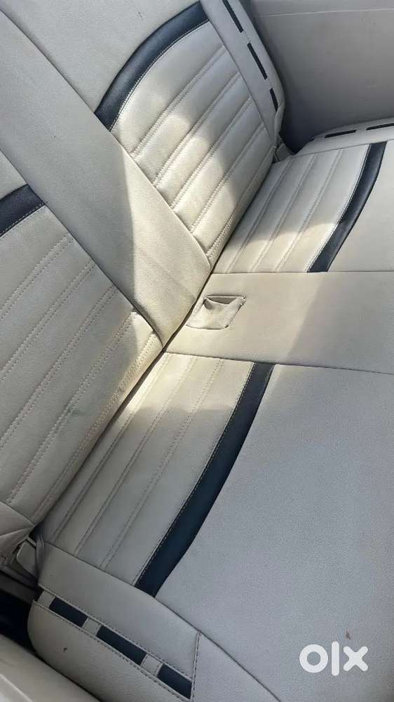 Maruti Ertiga Vdi 2012 Model