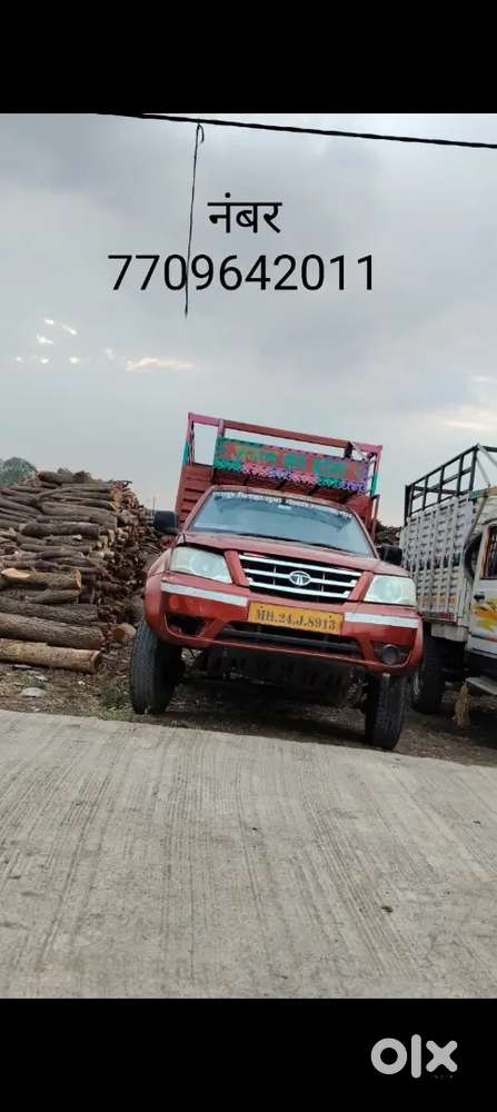 गाड़ी कंडीशन में सब अच्छी है टायर बटन है