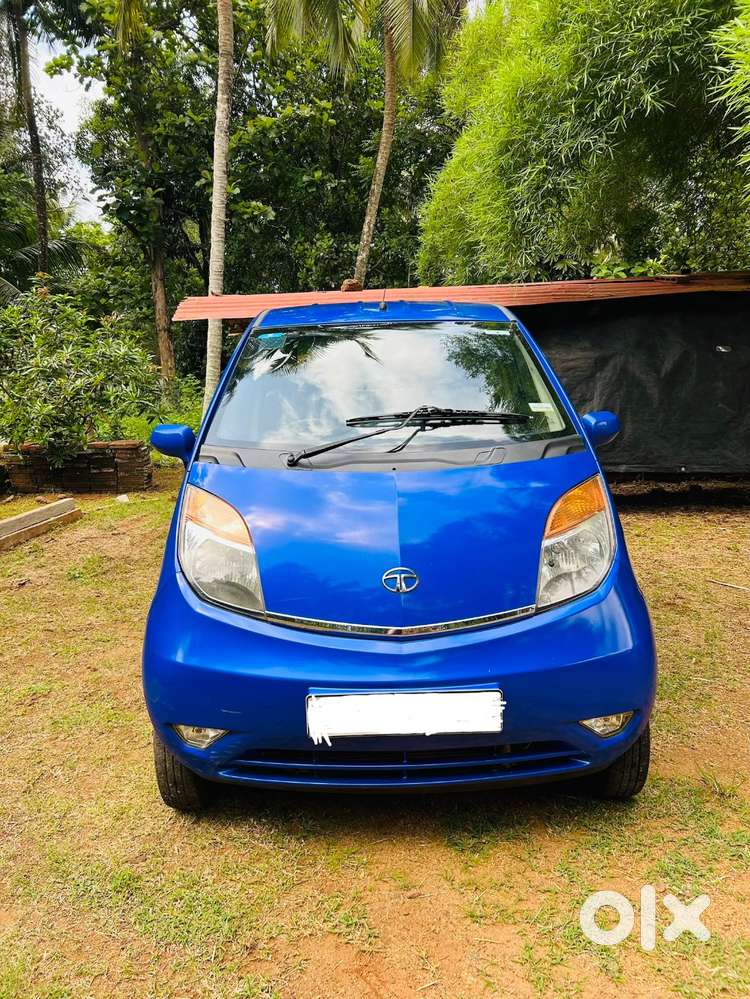 Perfect Condition ,no Claim,full Cover Insurance,new Battery