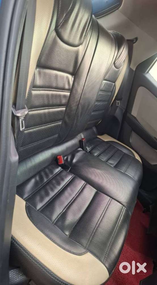 Tata Altroz 1.2 Xm, 2021, Petrol