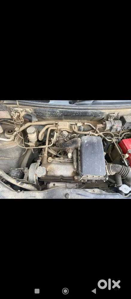 2009 Maruti Suzuki Alto