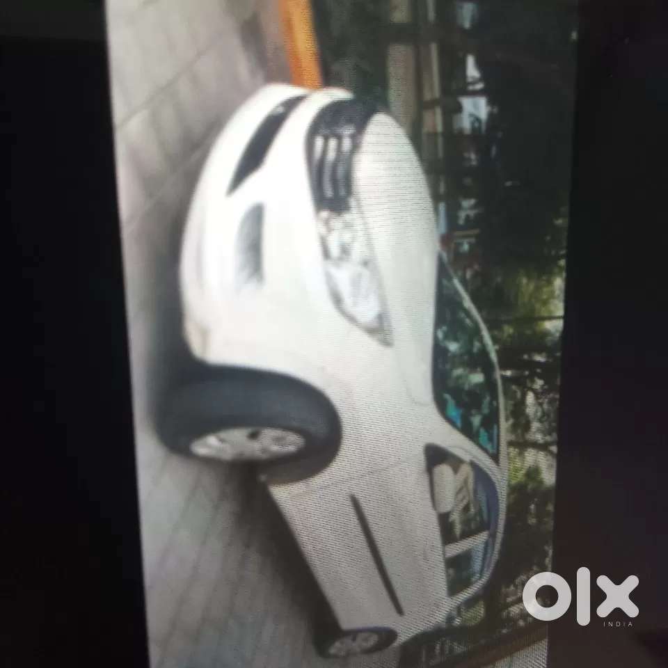 Maruti Suzuki Celerio Zxi Amt, 2018, Petrol