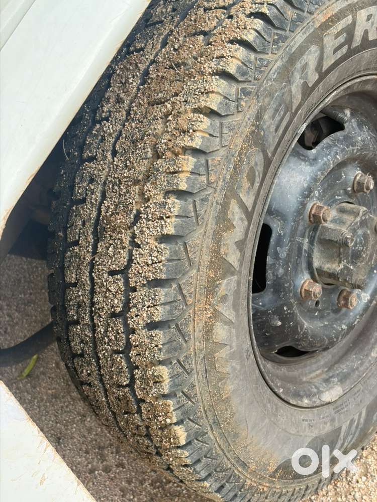Mahindra Suv Diesel Manual 2012