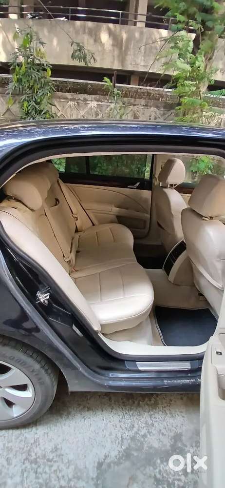 Skoda Superb 1.8 Tsi