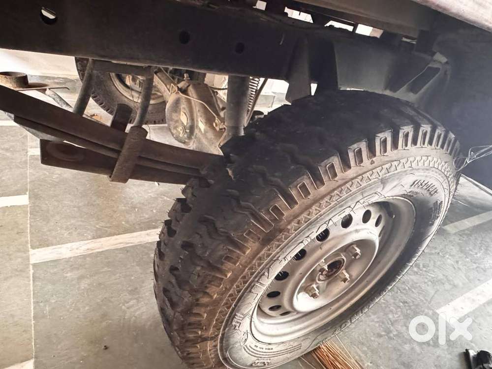 Ashok Leyland Stile 2021 Diesel Well Maintained
