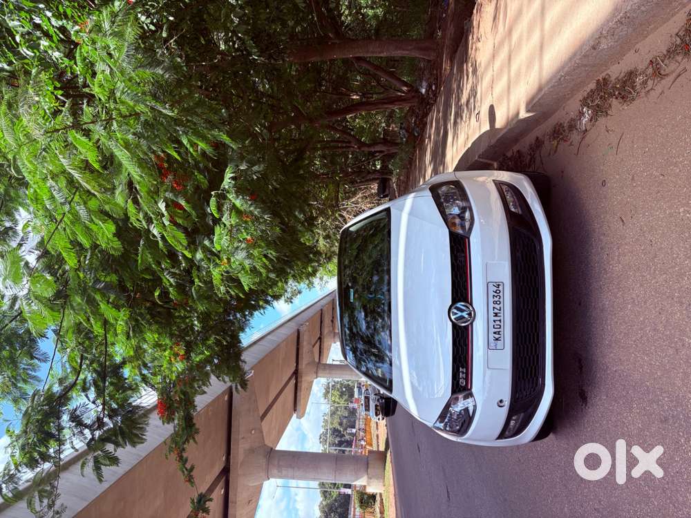 Well Maintained Good Condition