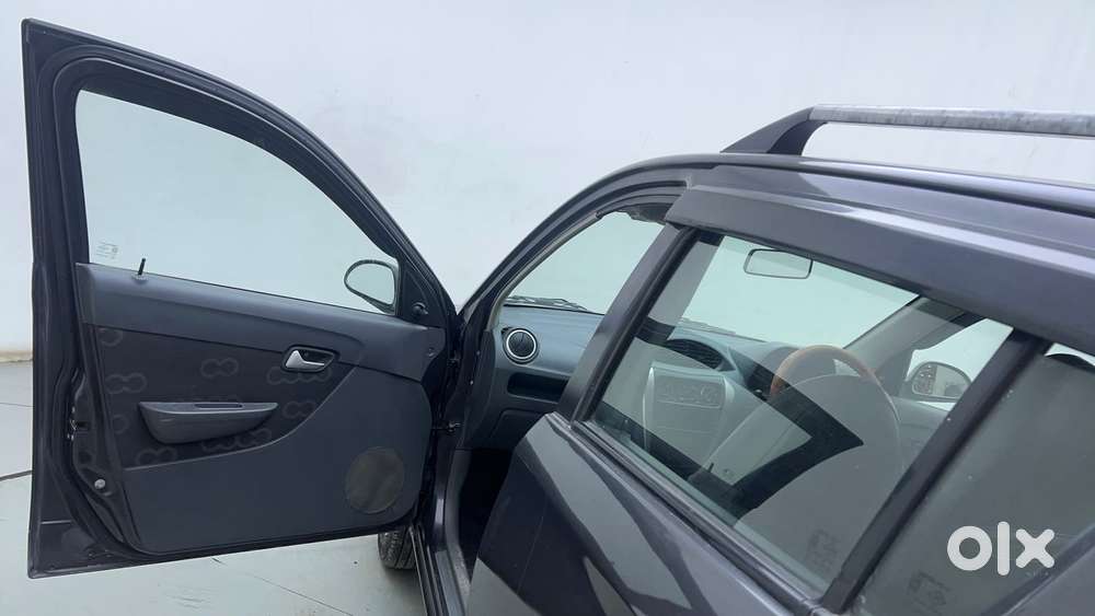 Maruti Suzuki Alto 800 Lxi, 2013, Petrol