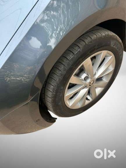 Skoda Octavia 2.0 L&k Tdi, 2020, Diesel