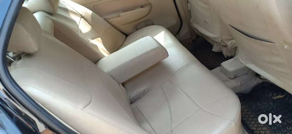 Maruti Suzuki Dzire 2014 Petrol 53000 Km Driven