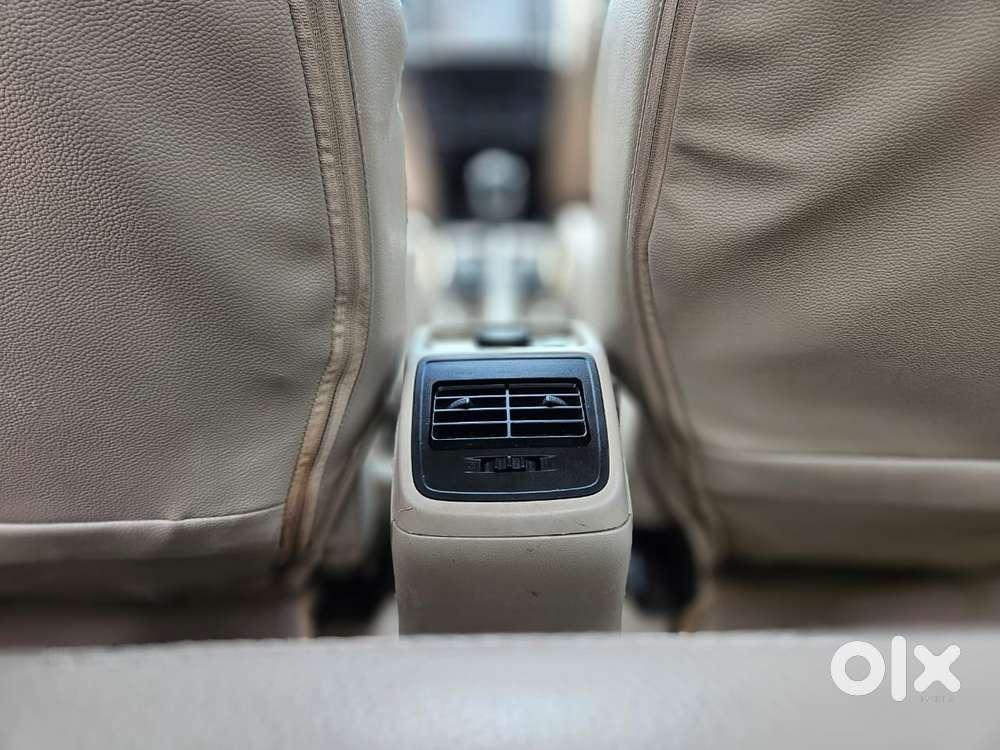 Maruti Suzuki Dzire 2017-2020 Zdi Plus Amt, 2018, Diesel