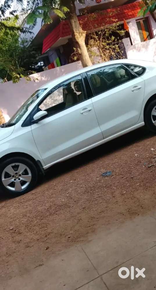 Car Number 0786
