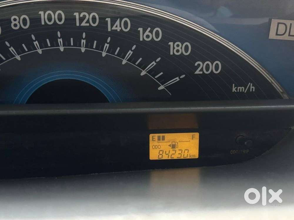 Toyota Etios Liva 2014-2016 Gd, 2014, Diesel