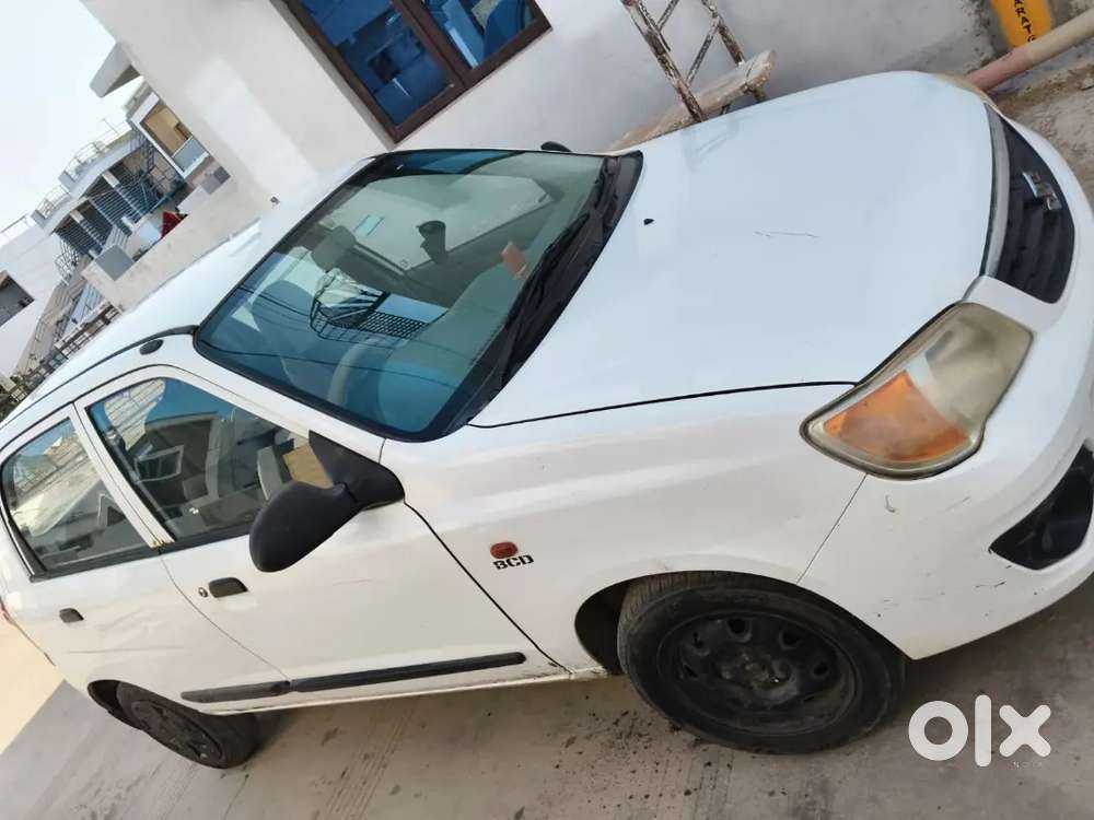 Maruti Suzuki Alto K10 2012 Petrol 74000 Km Driven