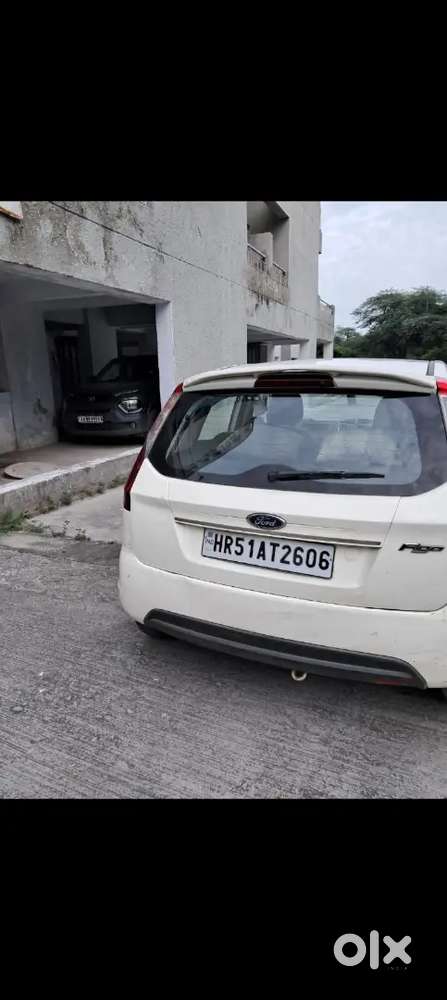 Car On Sale