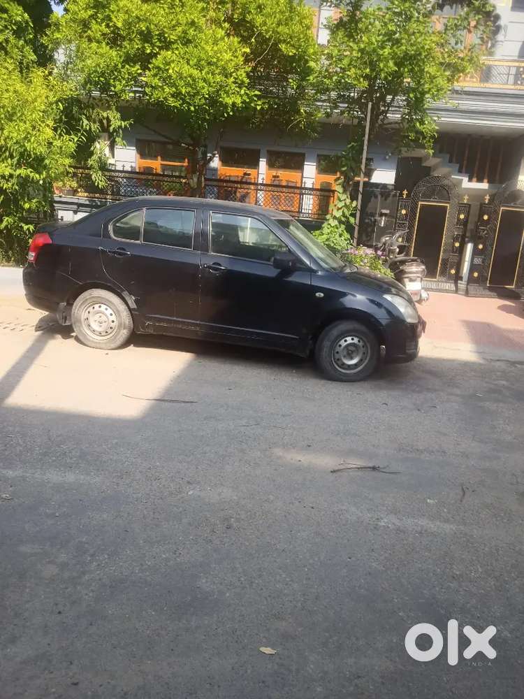Very Good Condition