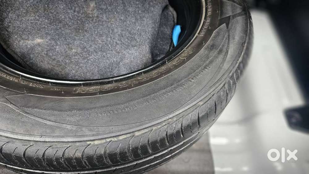 Kia Seltos Htk Plus D, 2022, Diesel