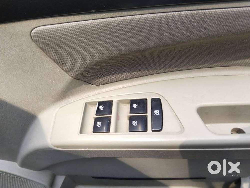 Mahindra Scorpio [ ] 2.2 S5, 2020, Diesel