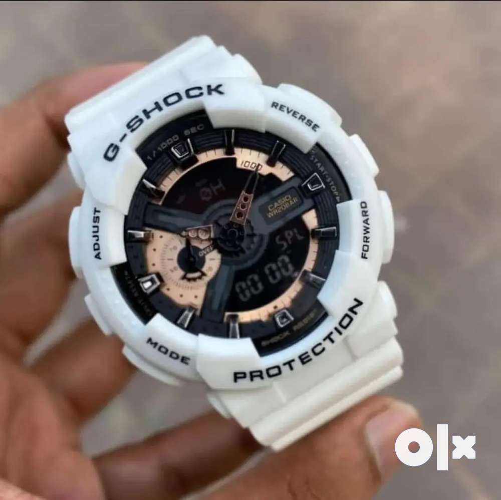 G shock ga 110 2024 olx