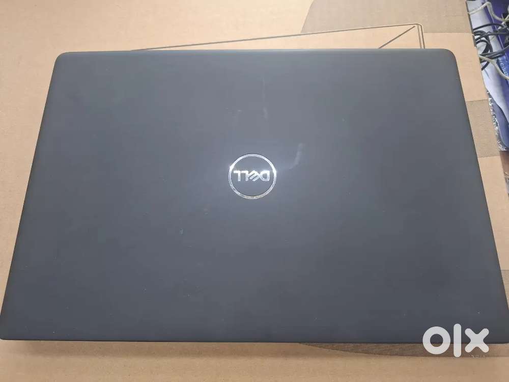 Dell HP Lenovo Thinkpad