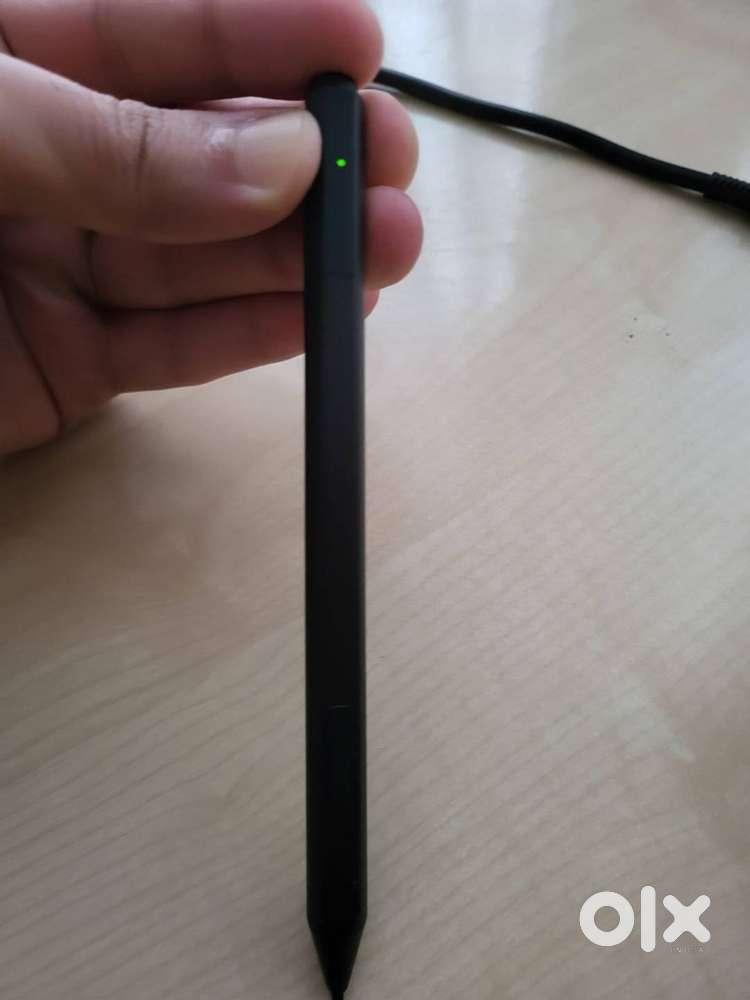 Microsoft Surface Pen Model 1776