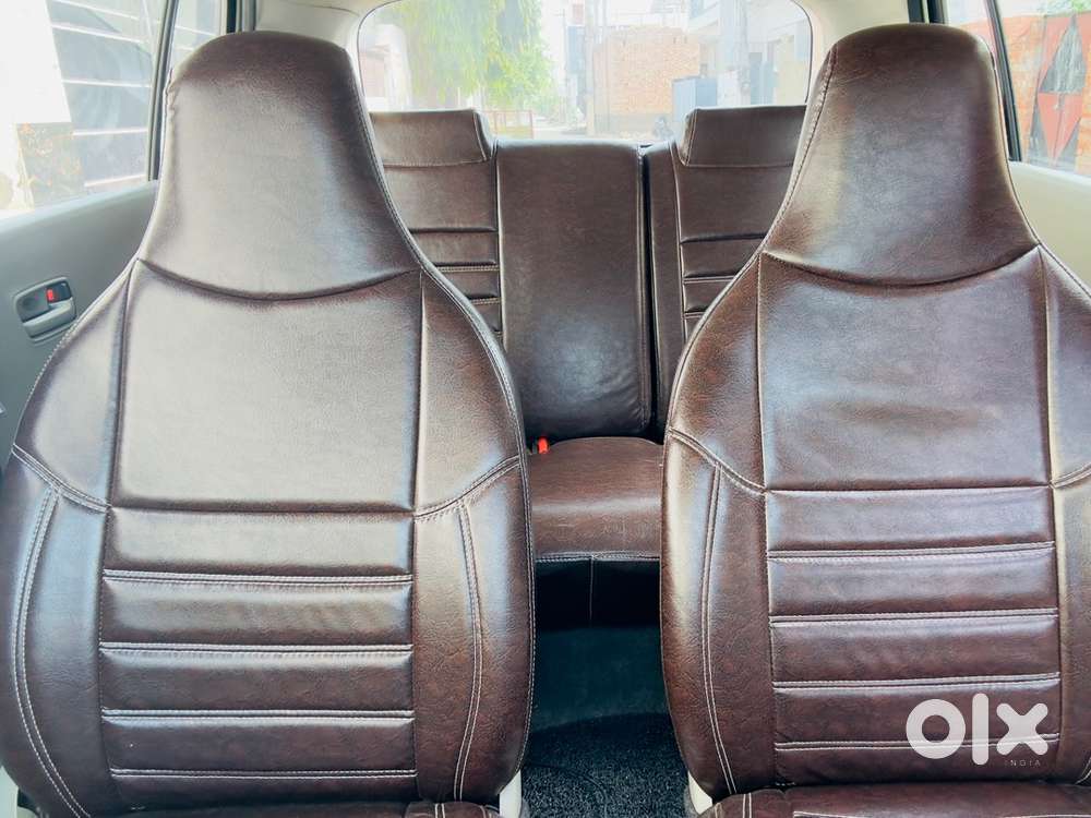 Maruti Suzuki Celerio 2014