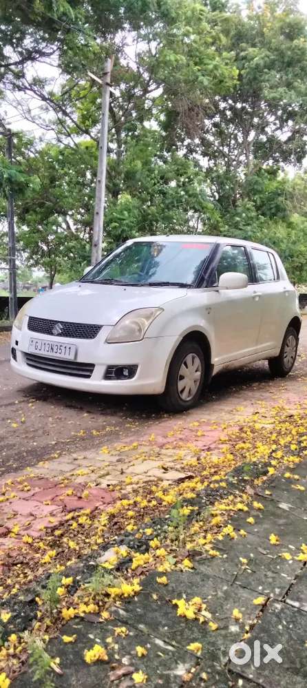 Odedra Rajveer Raydebhai