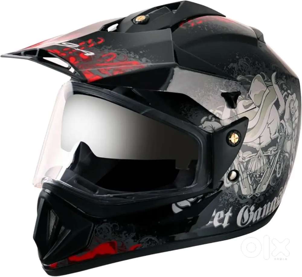 Bike Helmet