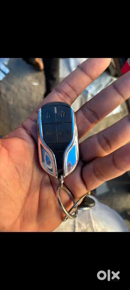 Hyundai Santro Xing 2009 Gls Plus