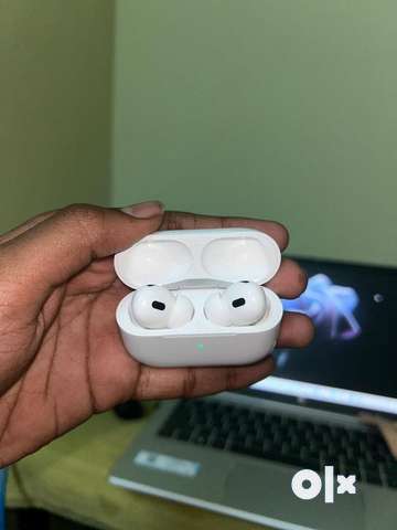 Insure best sale apple airpods