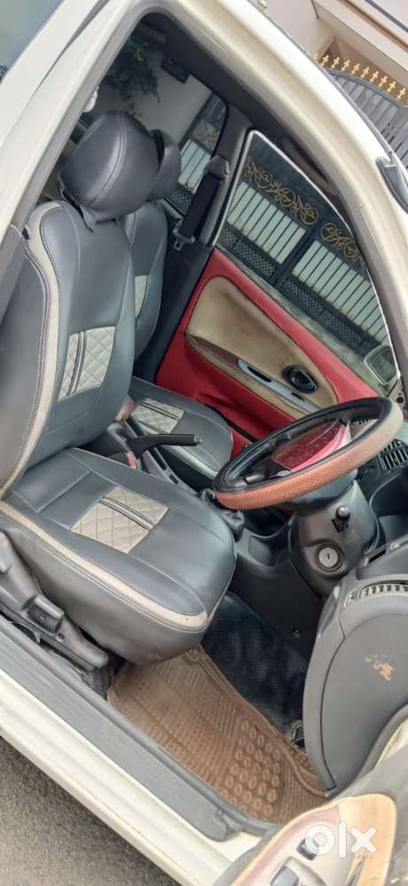 Mitsubishi Lancer 1.5 Glxi, 2004, Diesel