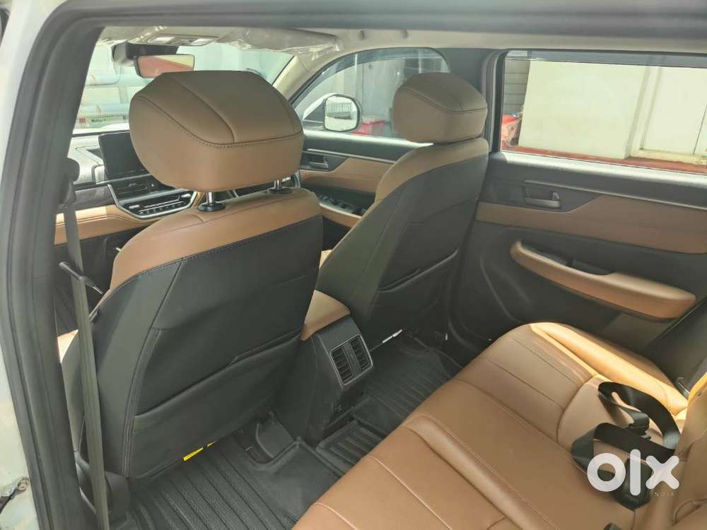 Doctor's Car,honda Elevate In Very Good Condition.