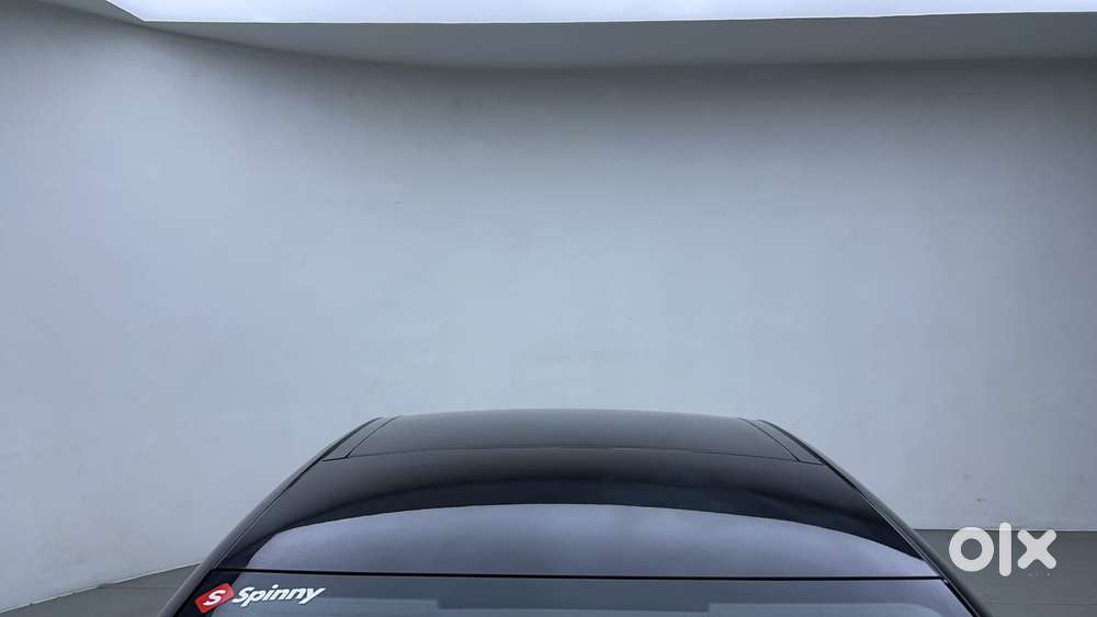 Audi A3 1.4 35 Tfsi Technology, 2018, Petrol