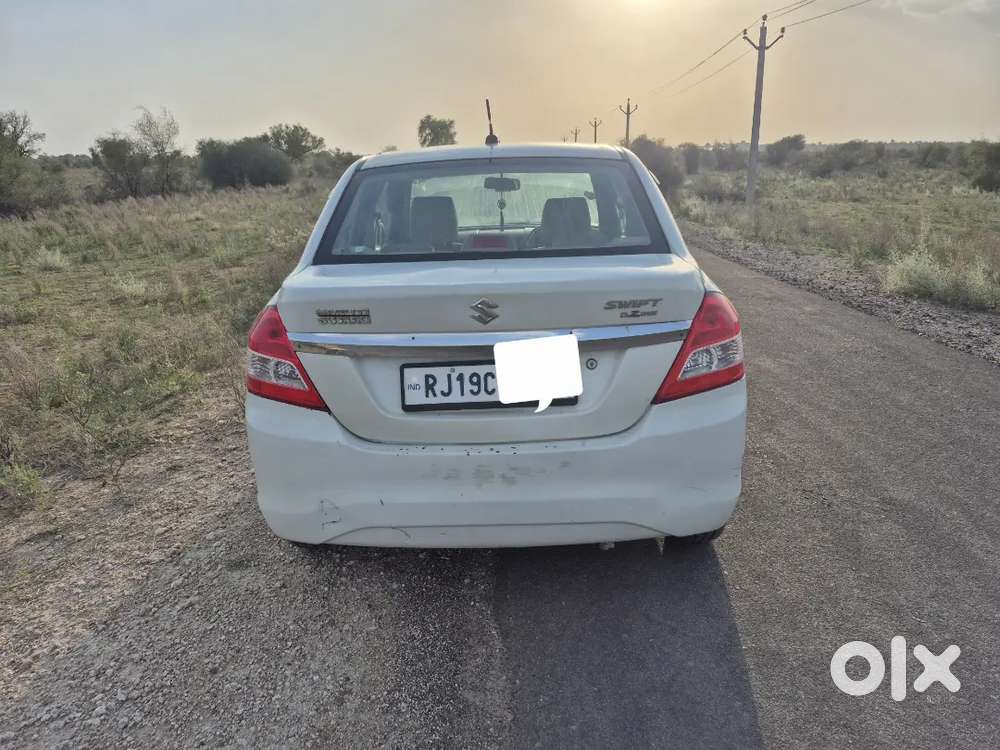 Maruti Suzuki