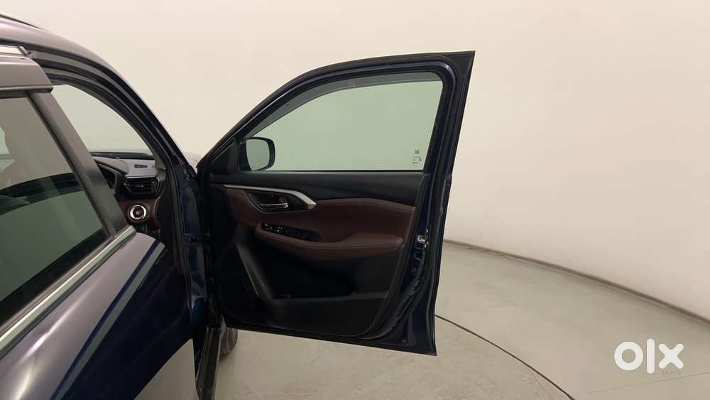Maruti Suzuki Grand Vitara 1.5 Zeta Smart Hybrid, 2024, Petrol