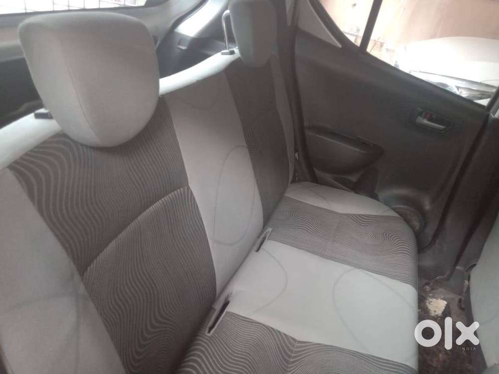 Maruti A Star For Sale