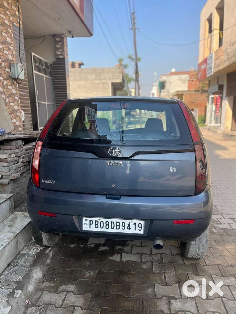 Tata Diesel Manual 2015