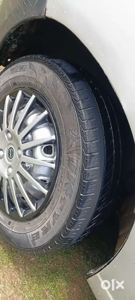 Maruti Suzuki Alto 2009 Petrol 94000 Km Driven