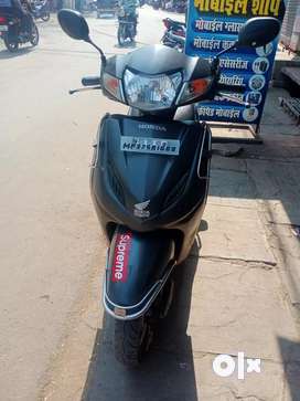 Olx bike hot sale near me