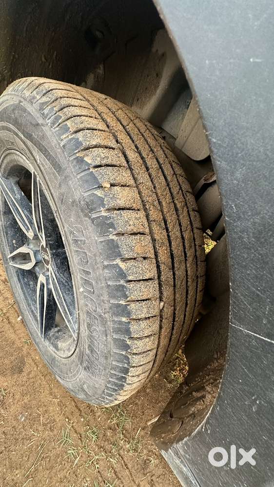 Mahindra Xuv300 Diesel 2020 (good Condition)
