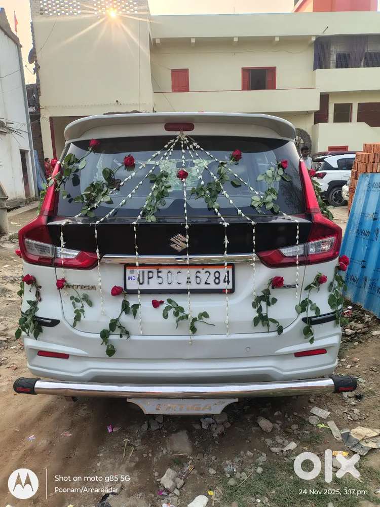 Chhoti Gadi Lena Hai