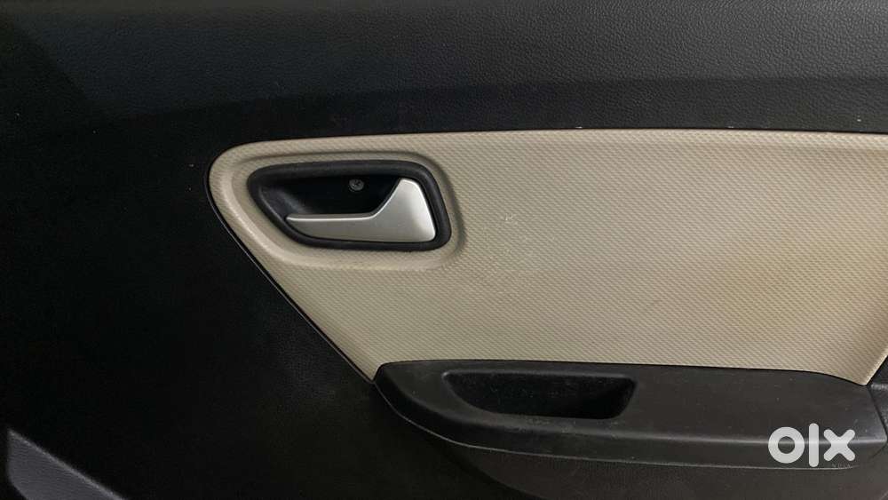 Maruti Suzuki Alto 800 0.8 Vxi (o), 2020, Petrol