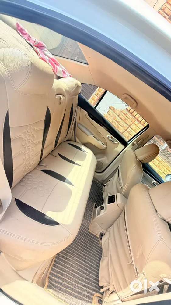Maruti Suzuki Ciaz 2017 Diesel 105000 Km Driven