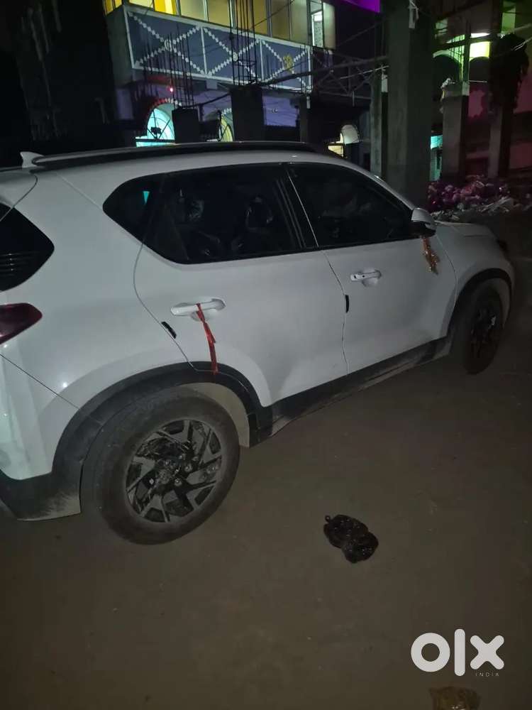Urgent Sell Very Good Condition
