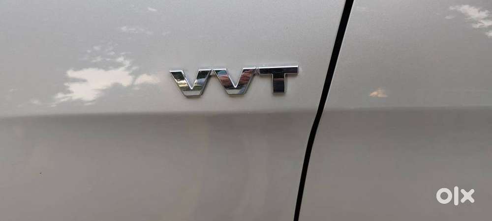 Maruti Suzuki Ciaz Vxi(o), 2016