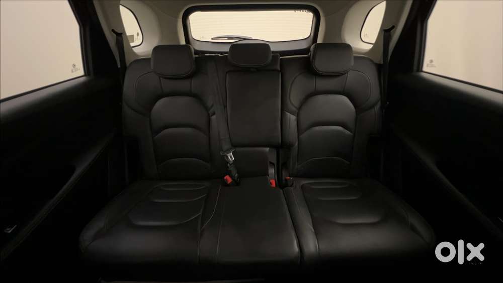 Mg Hector 2.0 Sharp Diesel, 2019, Diesel