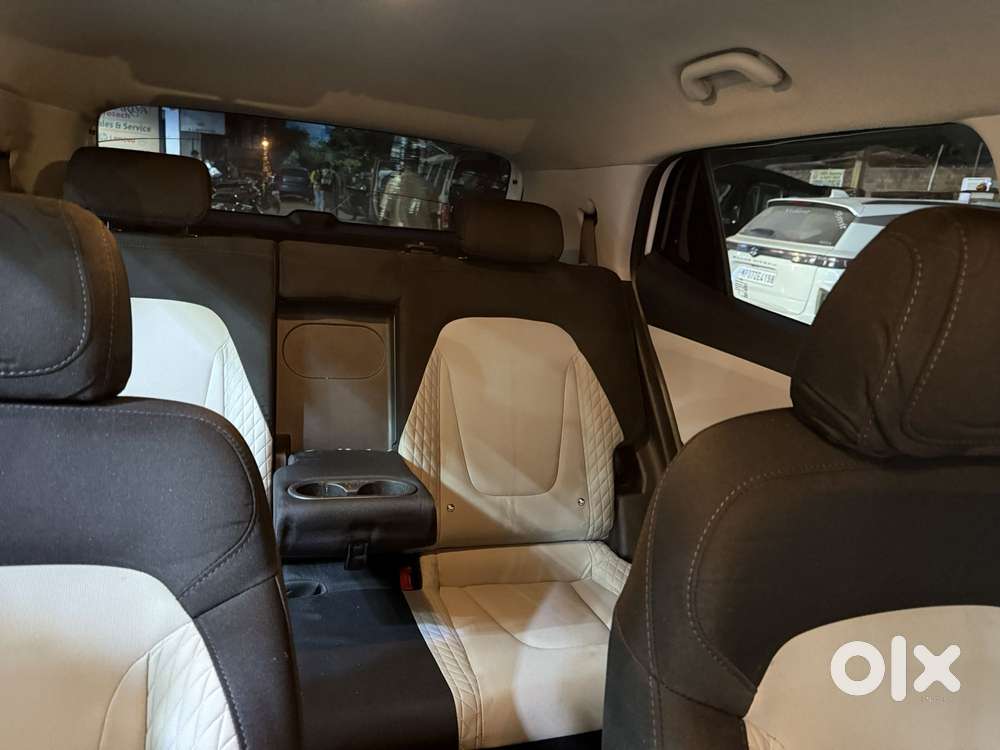 Hyundai Creta 1.5 Ex Diesel, 2023, Diesel
