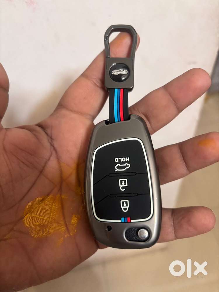 Hyundai Creta Diesel 2022