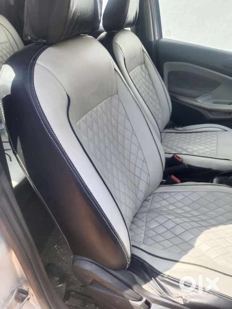 All Car Maintain