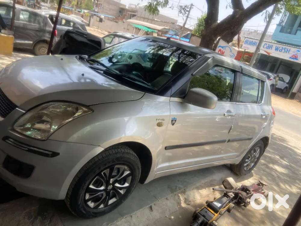 All Owner In One House Genuine One Hand Car